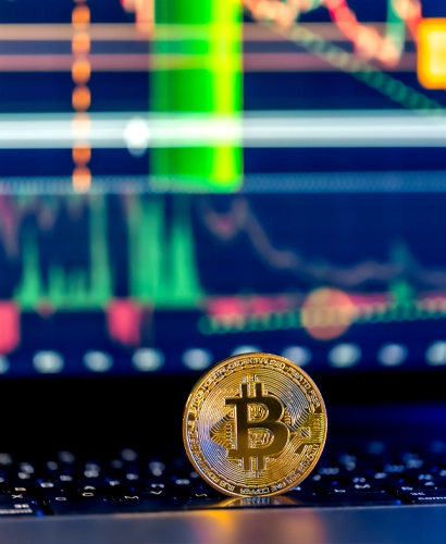 Lucetta Coinvia Informazioni sul Trading
